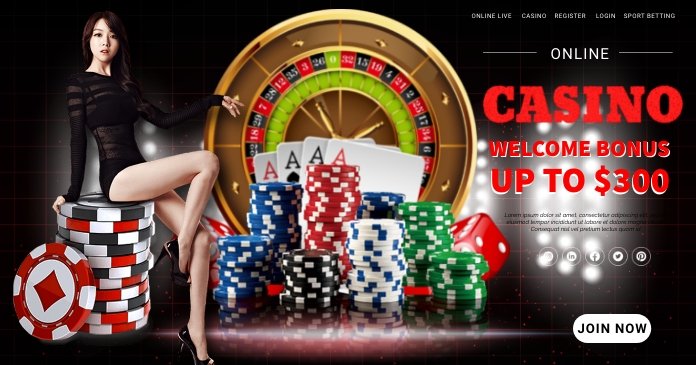 jl app sports betting markets for basketball and football available to Philippines players