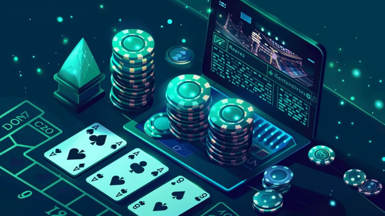 Filipino sports bettor placing a bet on basketball via jl app mobile
