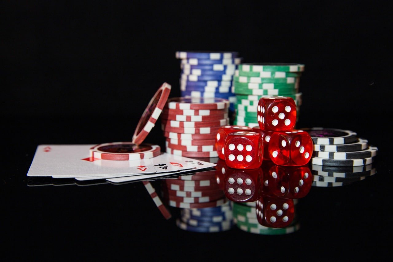 jl app sports betting section with basketball and football markets for VIP Philippines players