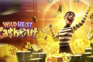 jl app team and platform values focused on Filipino mobile gaming experience