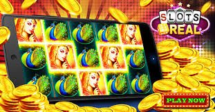 Filipino player enjoying jl app fish game arcade shooting on mobile browser