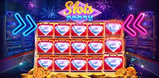 jl app VIP programme rewards and exclusive benefits for Philippines players