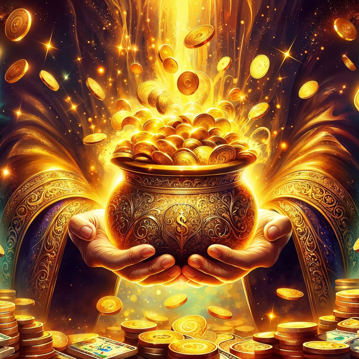 jl app fish game arcade titles contributing to VIP points for Philippines players